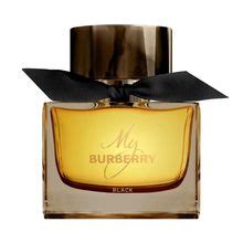 burberry clothes in india|buy Burberry perfumes online India.